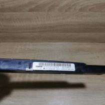 6970919   Traction control (ASR) switch BMW 1 E81 E87