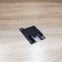 6928461   Aerial antenna amplifier BMW 3 E90 E91