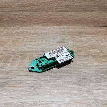 6910678   Airbag deployment crash/impact sensor BMW 5 E39
