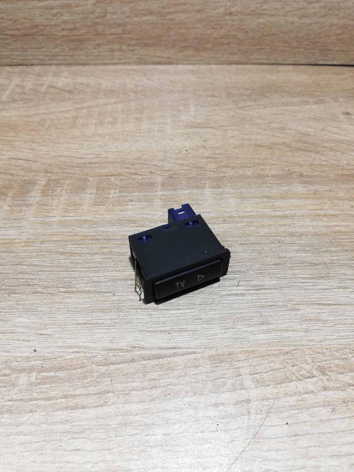 496020   Other switches/knobs/shifts BMW 7 E38