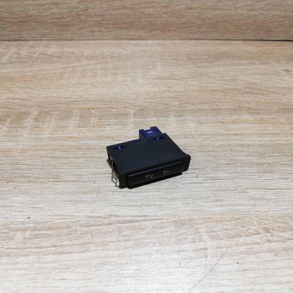 496020   Other switches/knobs/shifts BMW 7 E38