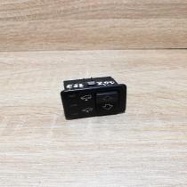 8382382   Suspension ride height/mode switch BMW X5 E53