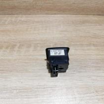 8382382   Suspension ride height/mode switch BMW X5 E53