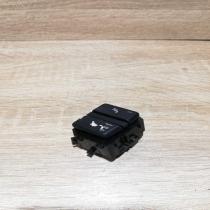 9159077   Seat heating switch BMW 5 E60 E61