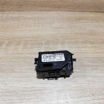 9159077   Seat heating switch BMW 5 E60 E61