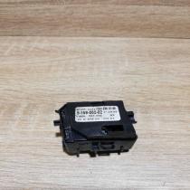 9159052   Seat heating switch BMW 5 E60 E61