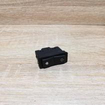 8368974   Electric window control switch BMW 5 E39