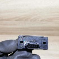 8368974   Electric window control switch BMW 5 E39