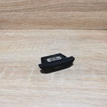 6921668   On-board computer control switch BMW 5 E60 E61