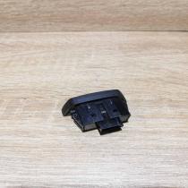 6921668   On-board computer control switch BMW 5 E60 E61