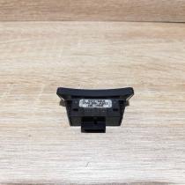 6921668   On-board computer control switch BMW 5 E60 E61