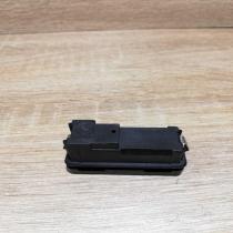8350947   Hazard light switch BMW 5 E39