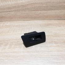 8385955   Electric window control switch BMW X5 E53