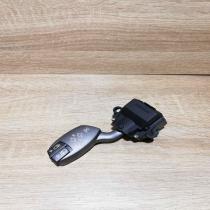 6911516 Turn signal  Wiper control stalk BMW 7 E65 E66