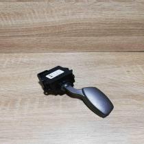 6911516 Turn signal  Wiper control stalk BMW 7 E65 E66