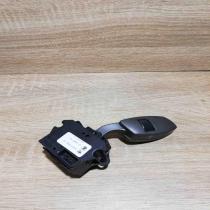 6911519   Wiper control stalk BMW 7 E65 E66