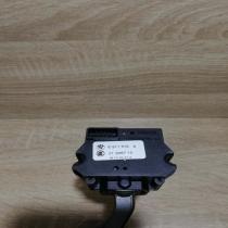 6911519   Wiper control stalk BMW 7 E65 E66