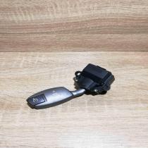 6911521   Wiper control stalk BMW 7 E65 E66