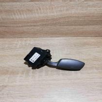 6911521   Wiper control stalk BMW 7 E65 E66