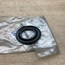 90181148 814887  Other engine part Opel Astra F