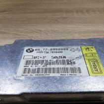 6952993   Airbag control unit/module BMW 5 E60 E61