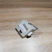 89741 05050   Alarm control unit/module Toyota Corolla Verso AR10