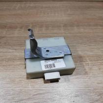89741 05050   Alarm control unit/module Toyota Corolla Verso AR10