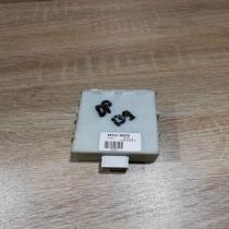 89741 05070   Door control unit/module Toyota Avensis T250