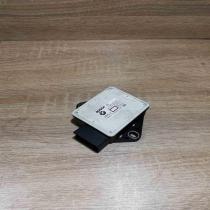 0265005681 6774602 Unit ESP acceleration yaw rate sensor BMW 5 E60 E61