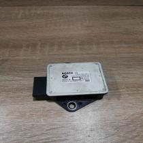 0265005681 6774602 Unit ESP acceleration yaw rate sensor BMW 5 E60 E61