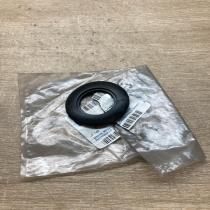 90181148 814887  Other engine part Opel Astra F