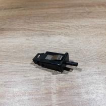 1388277   Other switches/knobs/shifts BMW 5 E39