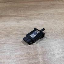 1388277   Other switches/knobs/shifts BMW 5 E39