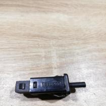 1388277   Other switches/knobs/shifts BMW 5 E39
