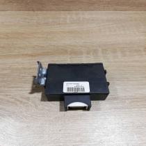 89780 05040   Immobilizer control unit/module Toyota Avensis T250