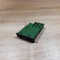 8360893   Other switches/knobs/shifts BMW 7 E38