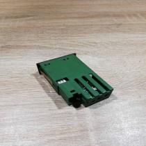 8360893   Other switches/knobs/shifts BMW 7 E38