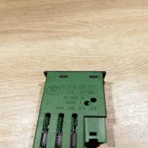 8360893   Other switches/knobs/shifts BMW 7 E38