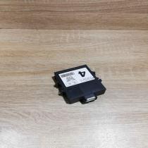 89741 05080   Other control units/modules Toyota Avensis T270