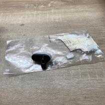 A2088000375 A 2088000375  Tailgate/trunk/boot lock/catch/latch Mercedes-Benz CLK