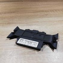 8379938   Ultrasonic Sensor BMW 5 E39