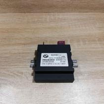 7180426   Fuel injection pump control unit/module BMW 3 E90 E91