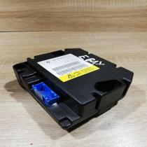 6918515   Airbag control unit/module BMW 3 E46