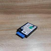 8361944   Comfort/convenience module BMW 7 E38