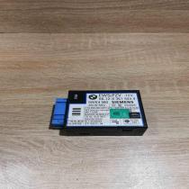 8361944   Comfort/convenience module BMW 7 E38