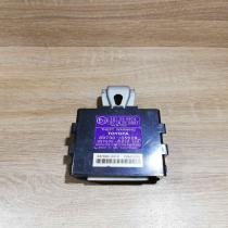 89730 05020   Alarm control unit/module Toyota Avensis T250