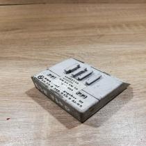 8386932   Alarm control unit/module BMW 3 E46