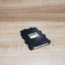 89690 05040   Other control units/modules Toyota Avensis T270