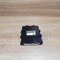 89690 05040   Other control units/modules Toyota Avensis T270