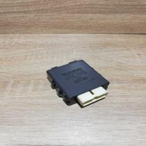 85970 20020   Door control unit/module Toyota Avensis T270